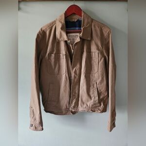 American Eagle Jacket